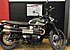 2019 Triumph Street Scrambler for sale 200721703